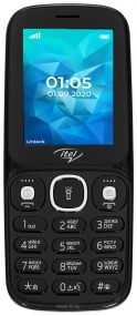 Itel IT5026