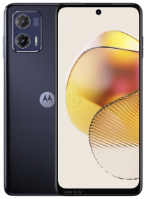 Motorola Moto G73 8/256GB