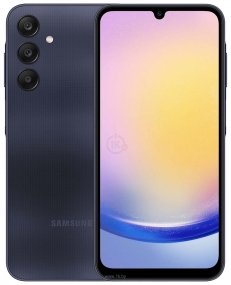Samsung Galaxy A25 SM-A256E 6/128GB