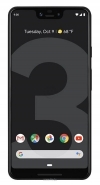 Google Pixel 3 XL 128Gb