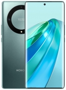 HONOR X9a 8/256GB