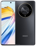 HONOR X9b 12/256GB