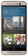 HTC One (M9) 64Gb