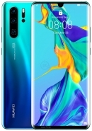 Huawei P30 Pro 8/512Gb (VOG-L29)