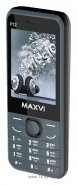 MAXVI P12
