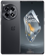 OnePlus 12R 16/256GB