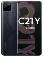 Realme C21Y RMX3261 3/32GB