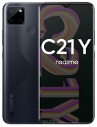 Realme C21Y RMX3263 4/64GB ( )
