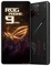 ASUS ROG Phone 9 Pro 24/1024GB