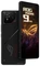 ASUS ROG Phone 9 Pro 24/1024GB