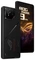 ASUS ROG Phone 9 Pro 24/1024GB