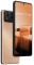 ASUS Zenfone 11 Ultra 12/256GB