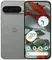 Google Pixel 9 Pro XL 16/1024GB