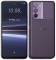 HTC U23 8/128GB