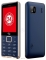 Itel IT5631