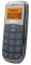 MaxCom MM450BB Plus