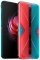 Nubia Red Magic 5G 12/256GB