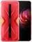 Nubia Red Magic 5G 8/128GB