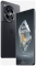 OnePlus 12R 16/256GB