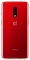 OnePlus 7 8/256Gb