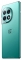 OnePlus Ace 2 Pro 24/1024GB