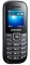 Samsung E1200