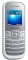 Samsung E1200