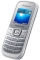 Samsung E1200