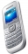 Samsung E1200