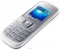 Samsung E1200