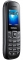 Samsung E1200