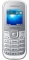 Samsung E1200