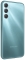 Samsung Galaxy M34 5G 8/256GB