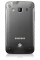 Samsung Galaxy xCover GT-S5690