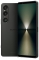 Sony Xperia 1 VI XQ-EC72 12/256GB