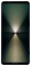 Sony Xperia 1 VI XQ-EC72 12/256GB