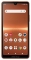 Sony Xperia Ace III A203SO 4/64GB