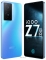 Vivo iQOO Z7 12/256GB