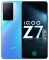 Vivo iQOO Z7 12/256GB