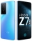 Vivo iQOO Z7 12/256GB