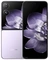 Xiaomi MIX Flip 16/1024GB