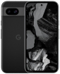 Google Pixel 8a 8/256GB