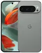 Google Pixel 9 Pro 16/1024GB