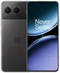 OnePlus Nord 4 16/512GB