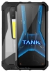 Unihertz Tank 3 Pro 18/512GB