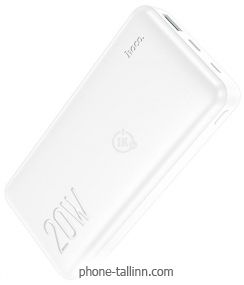 Hoco J87A 20000mAh 761040 ()