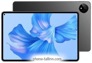Huawei MatePad Pro 11 GOT-W29 256GB