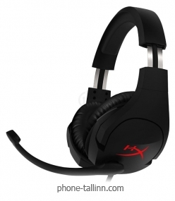 HyperX Cloud Stinger