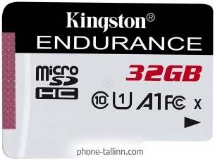 Kingston SDCE/32GB