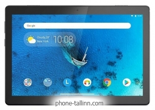 Lenovo Tab M10 TB-X505F 32Gb